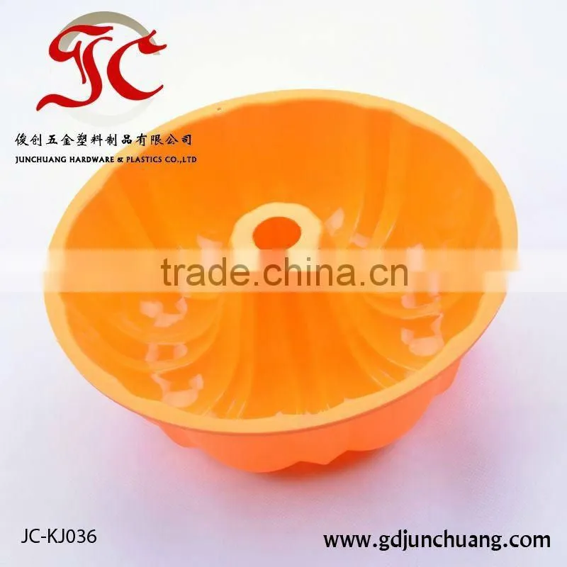 Most popular cake plate baking utensils