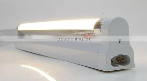 2012 hot sale 28w T8 led tube light
