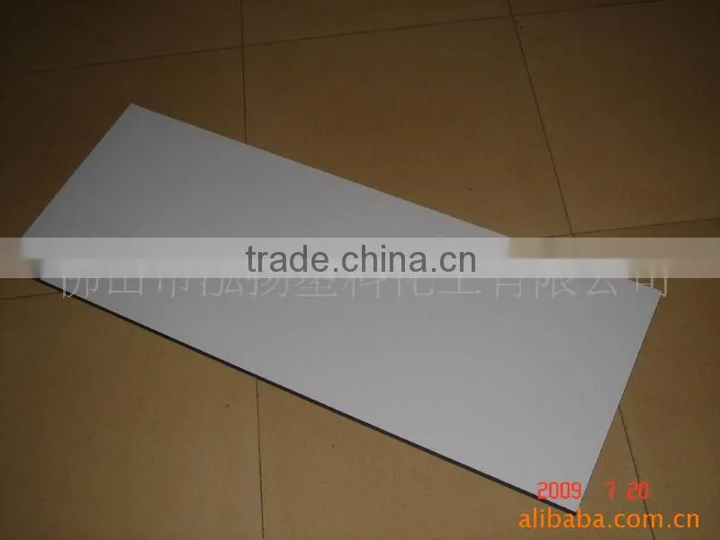 running board