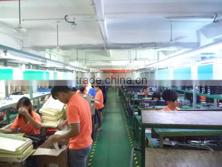 Shenzhen Baoan District Dalang Dongzhou Electronics Factory company overview - view 4