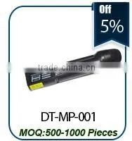 Bluetooth Speaker DT-BMP-039