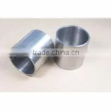 molybdenun crucible