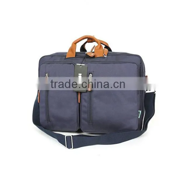 Vintage Backpack Fantastic Shoulders Bag and Handbag