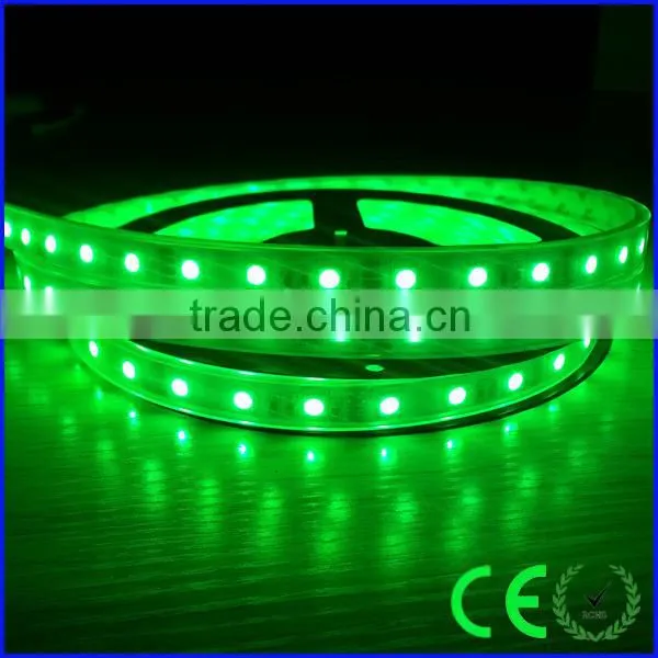 hot sale 12v 5050 flexible car led lighting strip