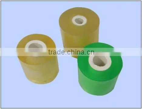 pvc sheet production line /PVC SHEET EXTRUSION LINE/pvc sheet extruder