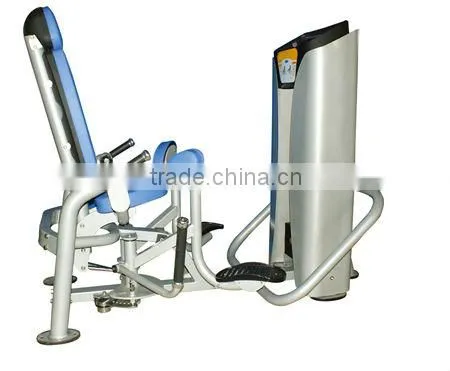 GNS-8012A Inner Thigh body building gym fitness equipment