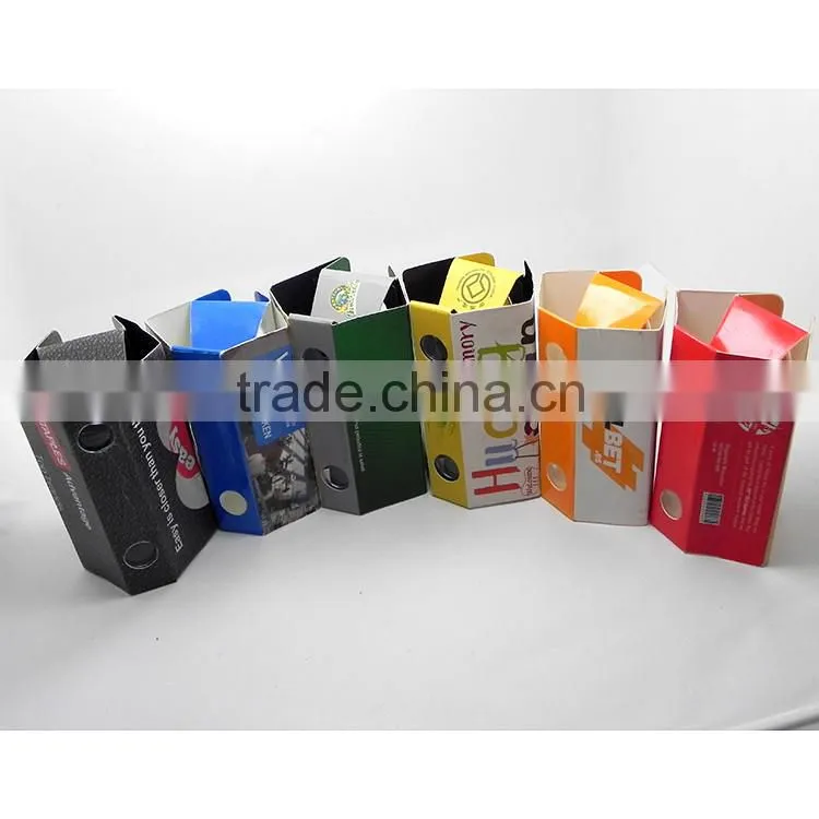 Colourful Chinese Binoculars Cheap Toy Gift Kid's Telescope
