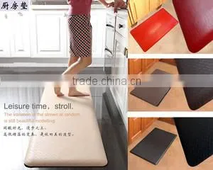 Xiamen Sheep Anti-Fatigue Mat Co., Ltd. company overview - view 3