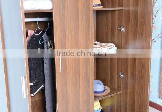 living room furniture modern design wardrobe