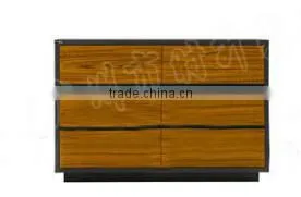 MDF living room furniture