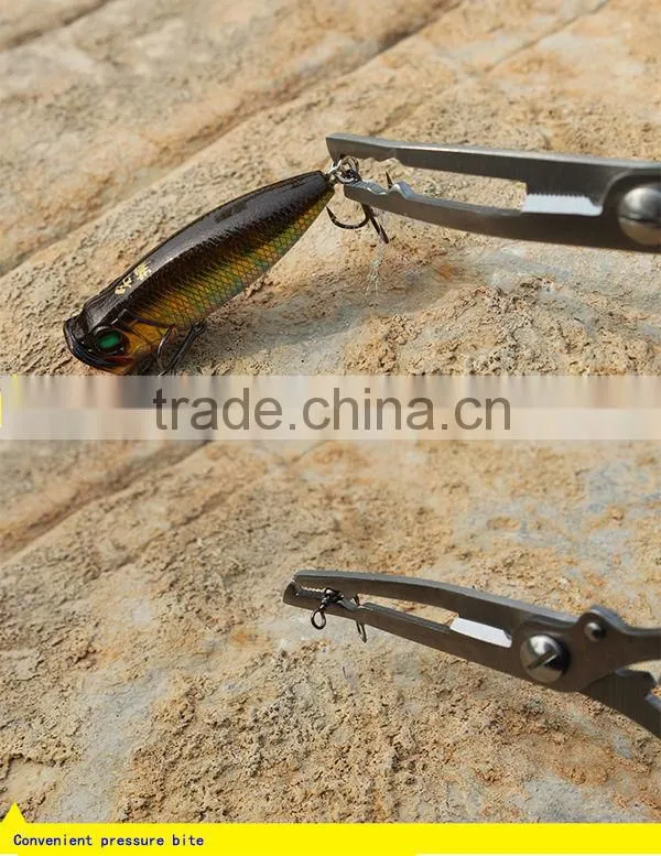 fishing tool fish hunting tools multifunction fishing tool