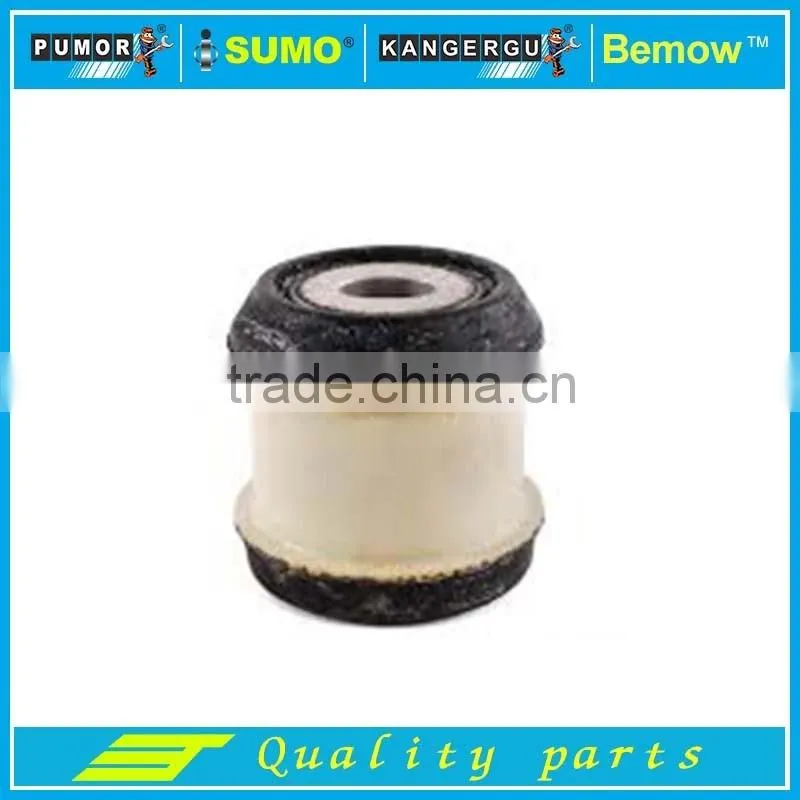 Auto Suspension Bushing 8D0399419NHigh Quality