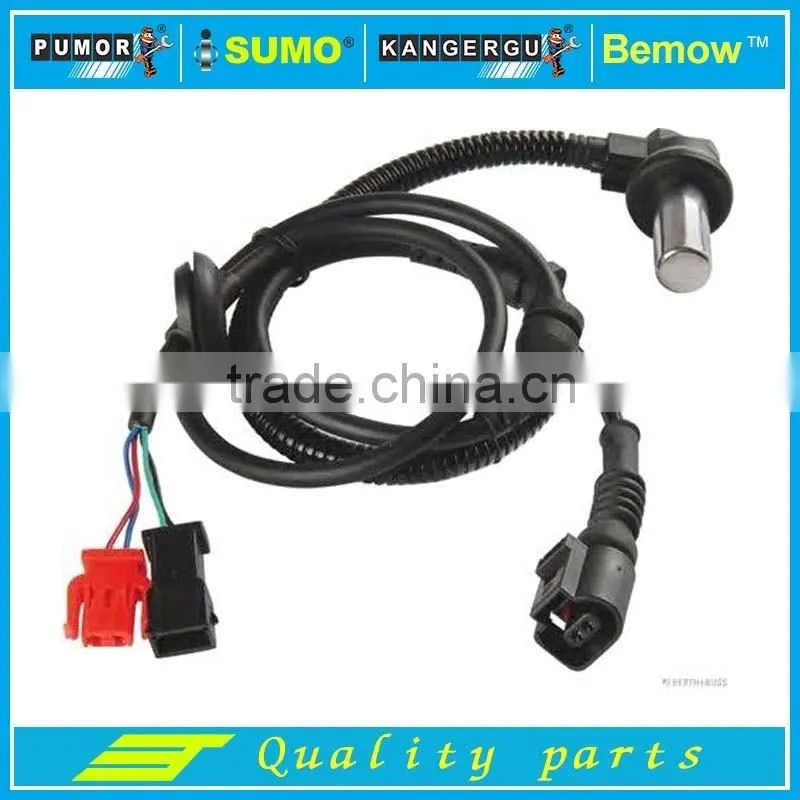 Auto ABS Wheel Speed Sensor Rear 8D0 927 803 High Quality