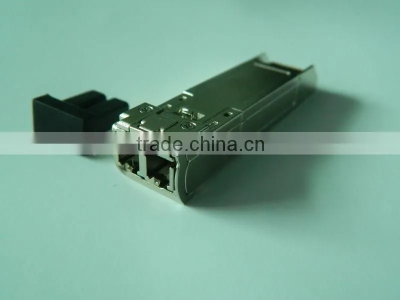 Huawei Cisco Compatible 10g sfp sfp module sfp-10g-sr