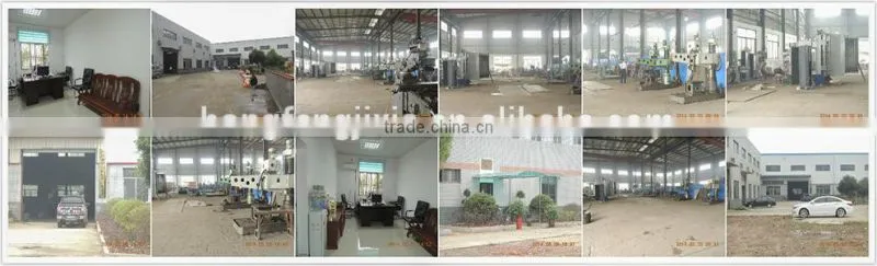 Vacuum Cathodes Arc Coating Instrument/PVD vacuum ion nitriding machine/high vacuum coating systems thin film equipment