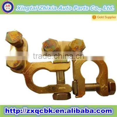 universal type of Car Battery Terminal