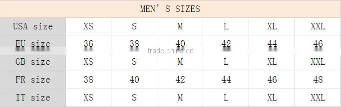 Men swimwear swimming trunk