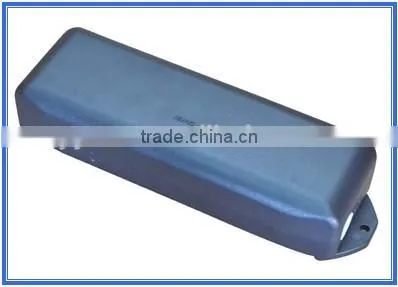 5000N Track Actuator 12V Linear Actuator for Furniture equipment