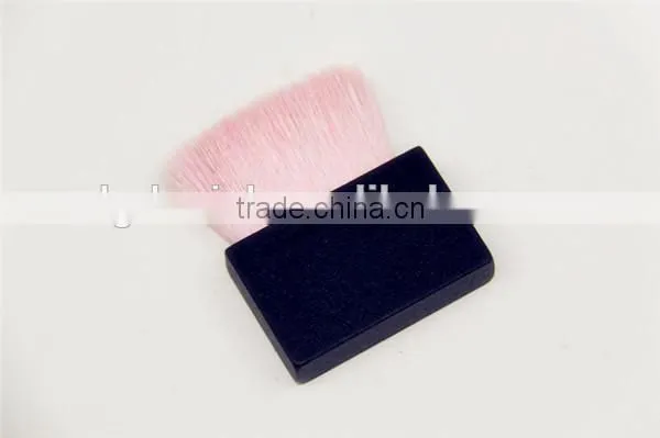 ECO Friendly Makeup brush,Cosmetic brush, Eyeliner