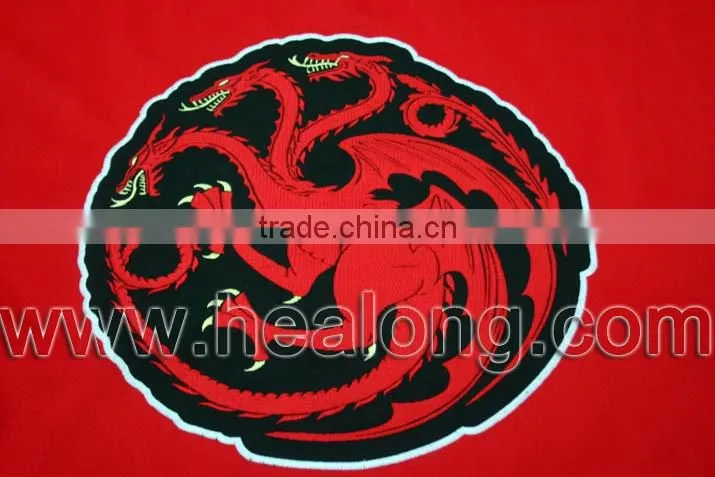 Mens Hot Custom Embroidery Logo Unique International Ice Hockey Jersey Shirt Wear