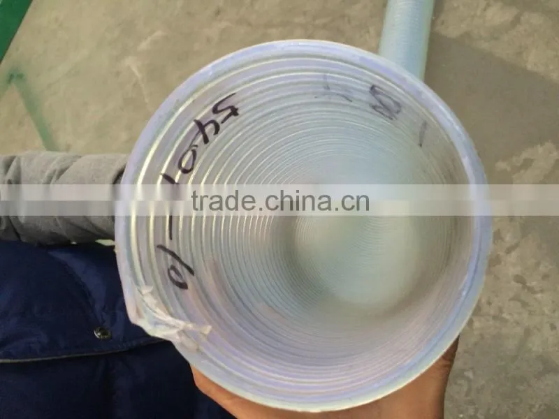 India Philippine Thailand hot sale rice sugar salt grain pneumatic conveyor