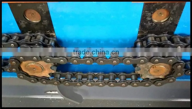 Colored Steel Roofing Step Sheets Cold Forming Production Line/Metal Glazing Step Tiles Roller Former Making Machinery