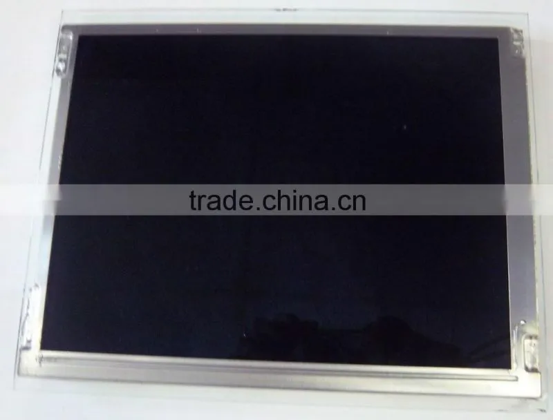 LQ121S1LW01 12.1-inch 800*600 LCD Screen 100% tested working with warranty