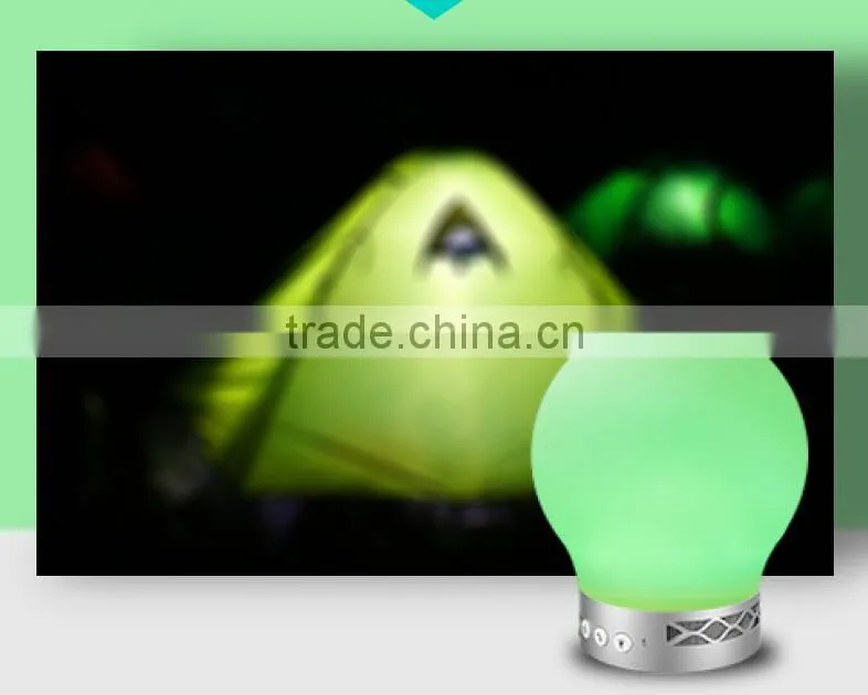 christmas light colorful light smart light connecting smart phone