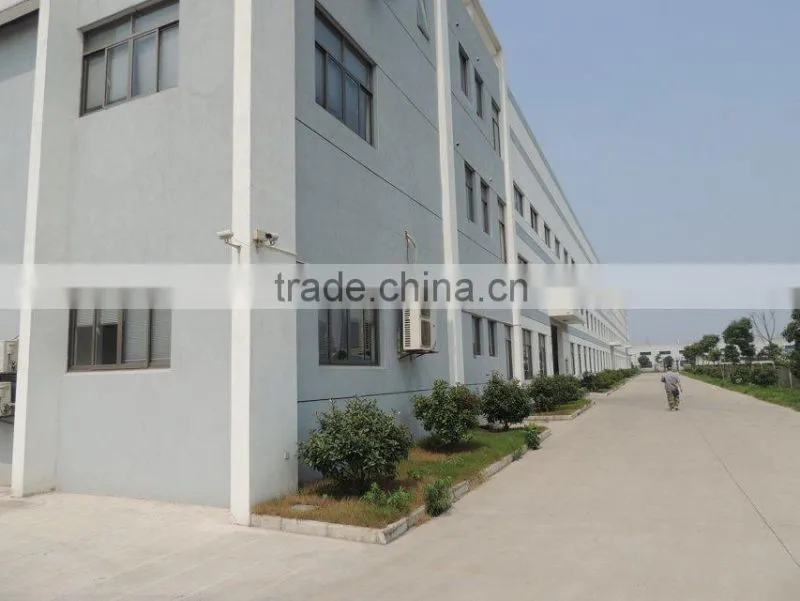 autoclave for rubber vulcanization