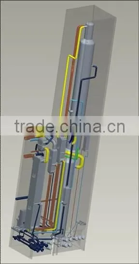 Air Separation Plant