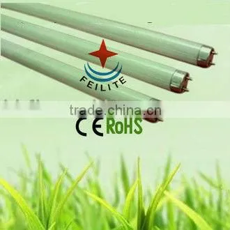 fluorescent lamp t8 36w