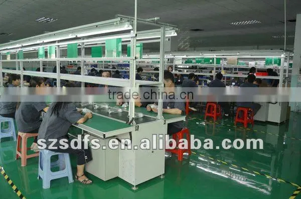 Security Safe Locks In Shops/Chain Stores!!!