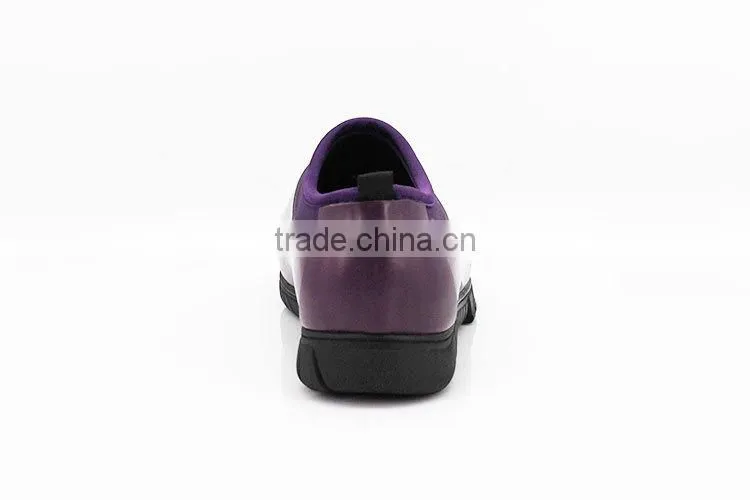 2016 Newest 10 Years Experience Removable Cheap Plastic Boots for Rain