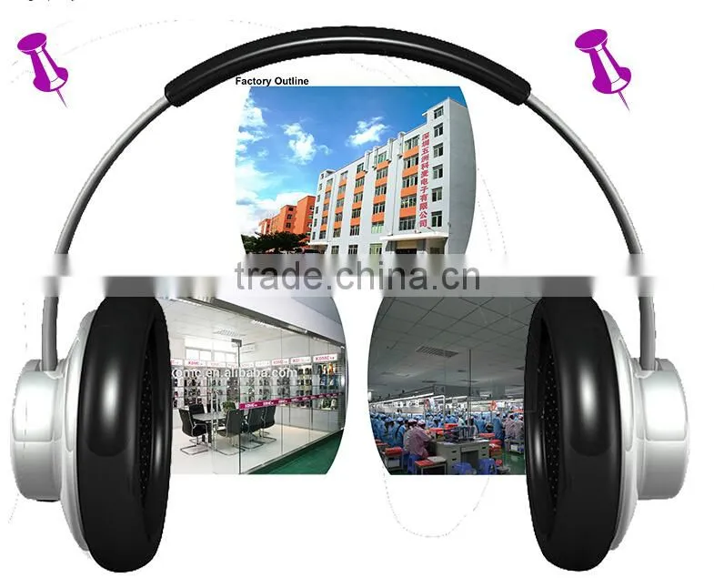 computer earphones sound isolating earphones