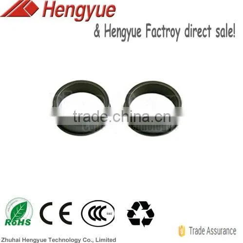 Brand New 2F925660 Upper Roller Bushing for Kyocera Fs-3900 4000DN