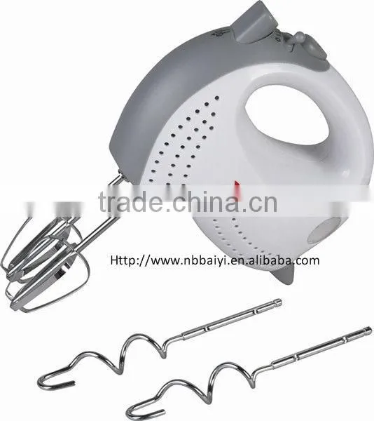 mini hand mixer