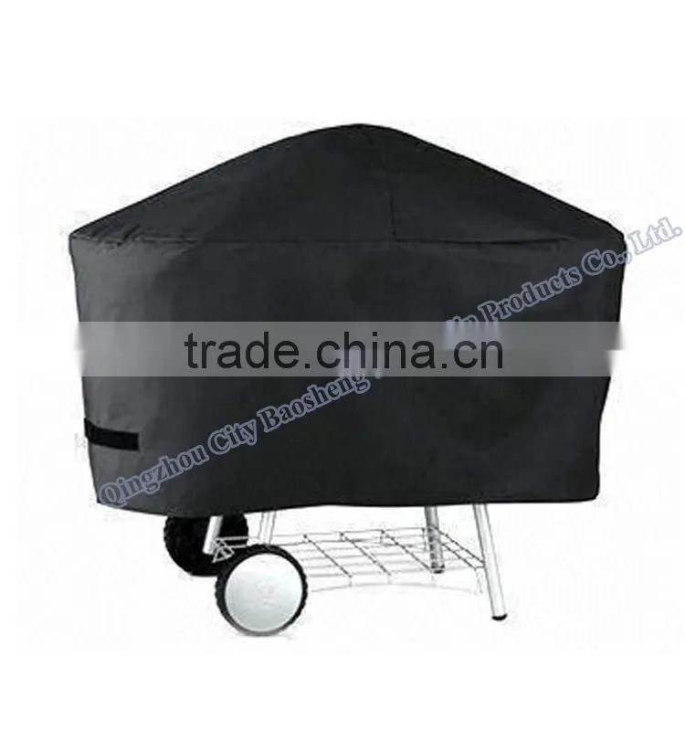 BBQ Cover outdoor waterproof barbeue