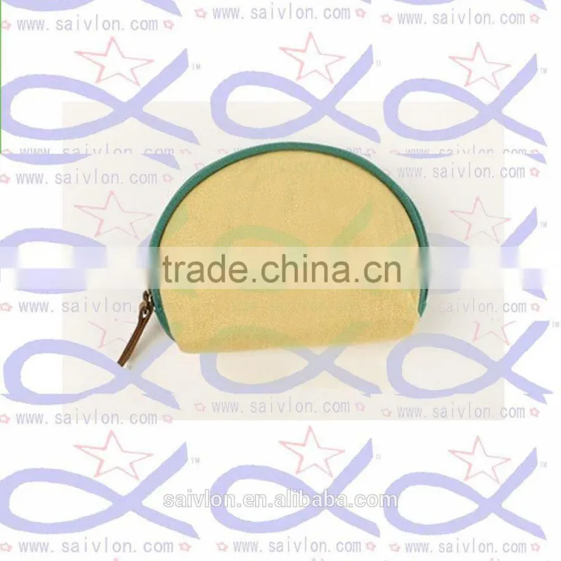 wholesale cosmetic bags,/nice cosmetic bags/ cosmetic bags