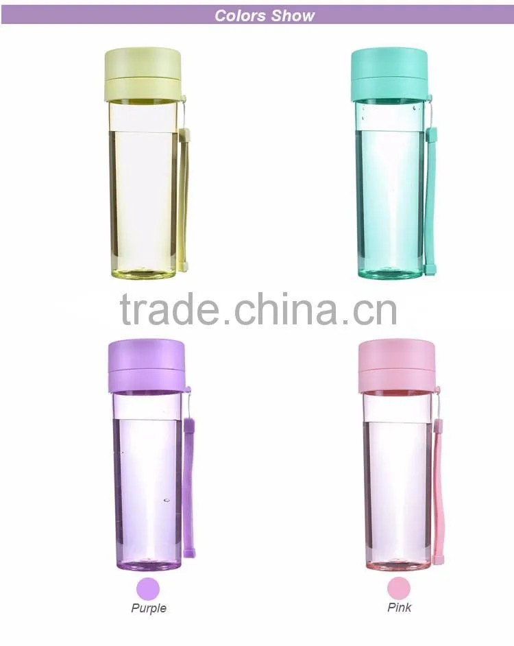 promo team fitness printed personalized small custom promotional drink sports bottles