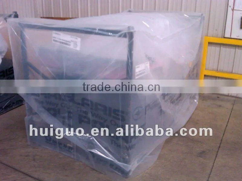 plastic furniture cover clear plastic furniture cover
