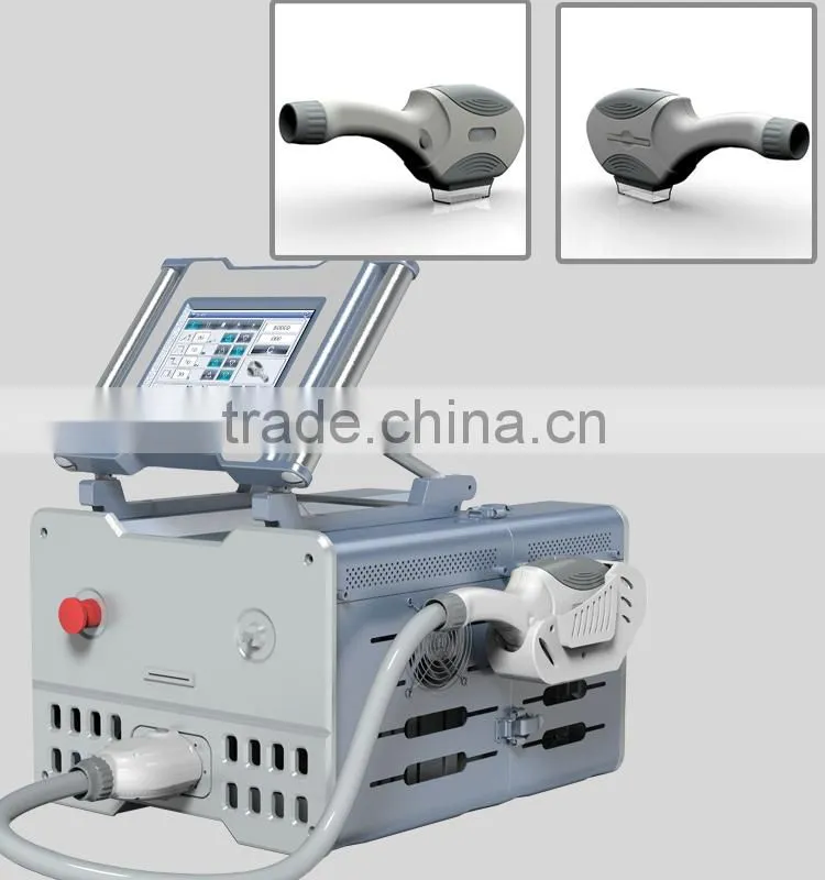 ipl beauty equipment