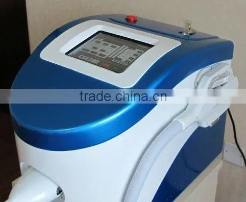 www.golden-laser.org/2013 New style E-light+IPL
