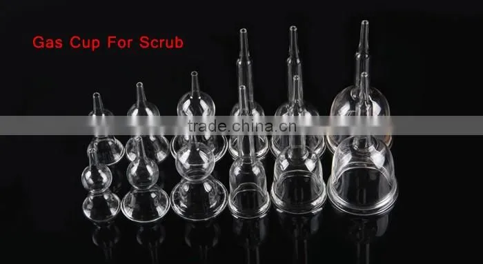 High Effect Breast Enlargement Machine for sale