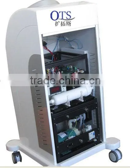 E Light ipl rf laser Spot Removal in Beauty & Personal Care