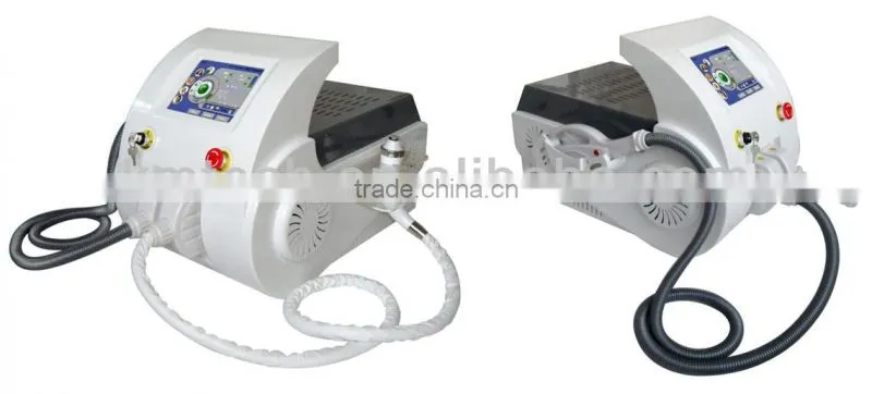Factory wholesale ipl spare parts handle ipl
