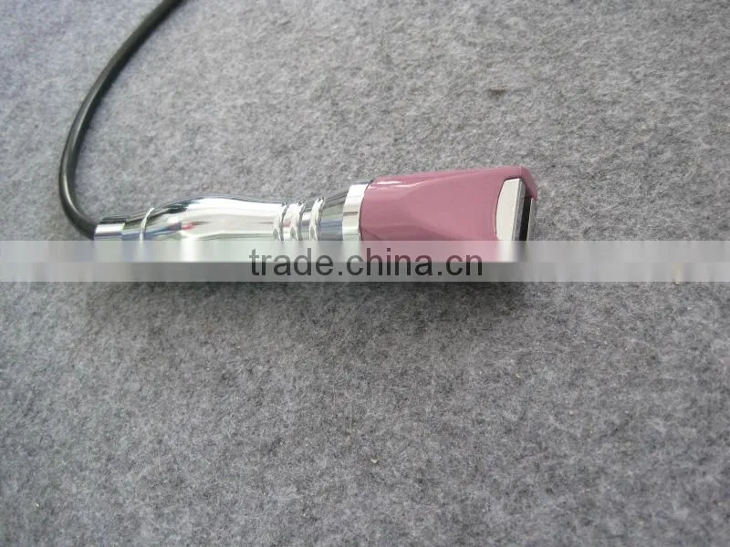 cavitation home ultrasound machine(Double)