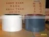 10'' NBR adhesive roller,spare parts of rice husker