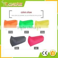 Nanjing Allshing Trade Company Limited company overview - view 1