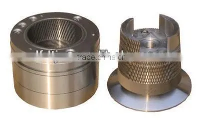 Professional Peanut Butter Processing Machine,peanut paste maker,bone mill