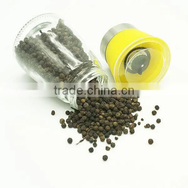 spice gift set with innovative packaging(PD33)